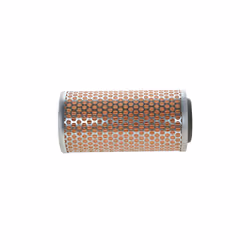 Filtre à air BOSCH 1 457 429 838 - Vue supplémentaire 4