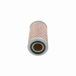 Filtre à air BOSCH 1 457 429 838 - Vue supplémentaire 5