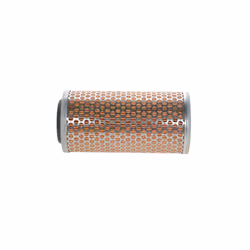 Filtre à air BOSCH 1 457 429 838 - Vue supplémentaire 6
