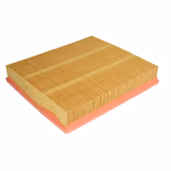 Filtre à air BOSCH 1 457 433 003