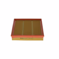 Filtre à air BOSCH 1 457 433 003