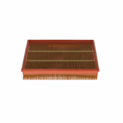 Filtre à air BOSCH 1 457 433 003 - Vue supplémentaire 4