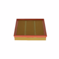 Filtre à air BOSCH 1 457 433 003 - Vue supplémentaire 5