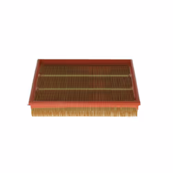 Filtre à air BOSCH 1 457 433 003 - Vue supplémentaire 6
