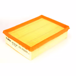 Filtre à air BOSCH 1 457 433 004