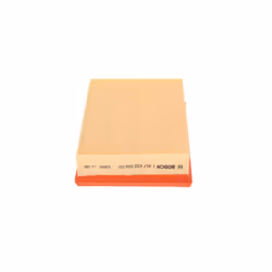 Filtre à air BOSCH 1 457 433 004
