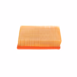 Filtre à air BOSCH 1 457 433 004 - Vue supplémentaire 4