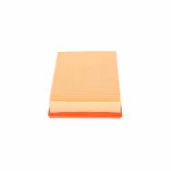 Filtre à air BOSCH 1 457 433 004 - Vue supplémentaire 5