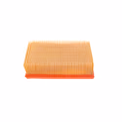 Filtre à air BOSCH 1 457 433 004 - Vue supplémentaire 6