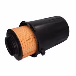 Filtre à air BOSCH 1 457 433 005