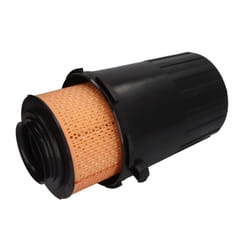 Filtre à air BOSCH 1 457 433 005