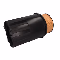 Filtre à air BOSCH 1 457 433 005