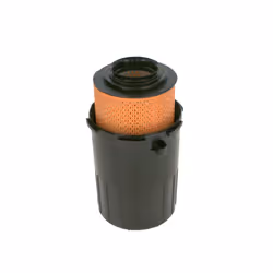 Filtre à air BOSCH 1 457 433 005
