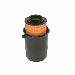 Filtre à air BOSCH 1 457 433 005 - Vue supplémentaire 4