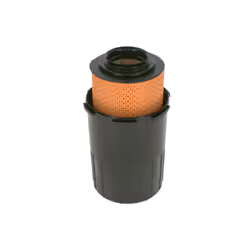 Filtre à air BOSCH 1 457 433 005 - Vue supplémentaire 5