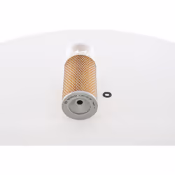 Filtre à air BOSCH 1 457 433 200