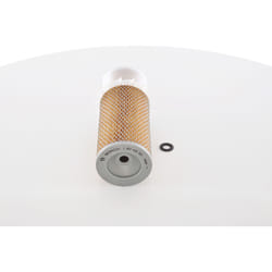 Filtre à air BOSCH 1 457 433 200