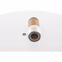 Filtre à air BOSCH 1 457 433 200