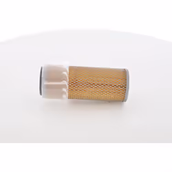 Filtre à air BOSCH 1 457 433 200 - Vue supplémentaire 4
