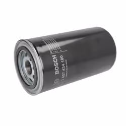 Filtre à carburant BOSCH 1 457 434 180