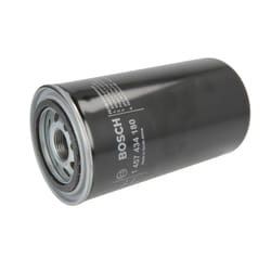 Filtre à carburant BOSCH 1 457 434 180