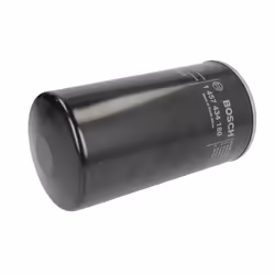 Filtre à carburant BOSCH 1 457 434 180