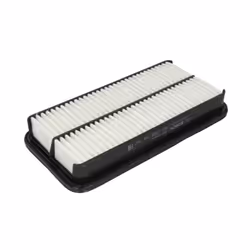 Filtre à air BOSCH 1 987 429 135
