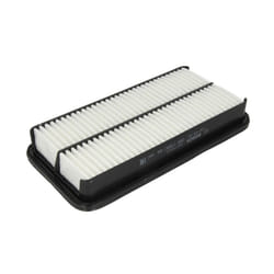 Filtre à air BOSCH 1 987 429 135