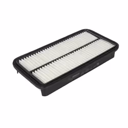 Filtre à air BOSCH 1 987 429 135