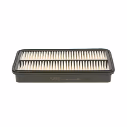 Filtre à air BOSCH 1 987 429 135