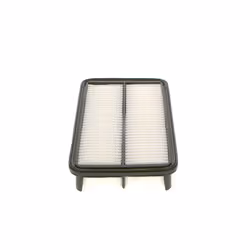 Filtre à air BOSCH 1 987 429 135 - Vue supplémentaire 4