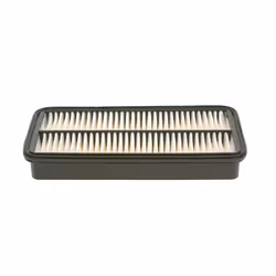 Filtre à air BOSCH 1 987 429 135 - Vue supplémentaire 5
