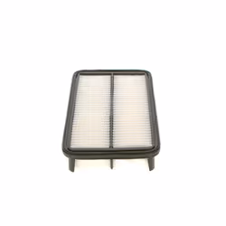 Filtre à air BOSCH 1 987 429 135 - Vue supplémentaire 6