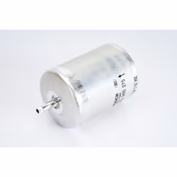 Filtre à carburant BOSCH 0 450 905 275 - Vue supplémentaire 2