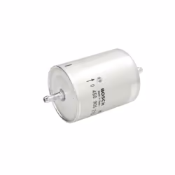 Filtre à carburant BOSCH 0 450 905 275 - Vue supplémentaire 3