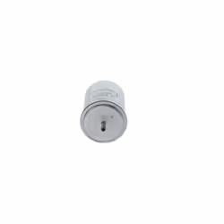 Filtre à carburant BOSCH 0 450 905 275 - Vue supplémentaire 4