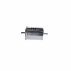 Filtre à carburant BOSCH 0 450 905 275 - Vue supplémentaire 5