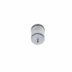 Filtre à carburant BOSCH 0 450 905 275 - Vue supplémentaire 6