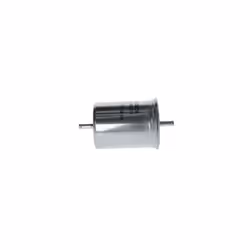 Filtre à carburant BOSCH 0 450 905 275 - Vue supplémentaire 7