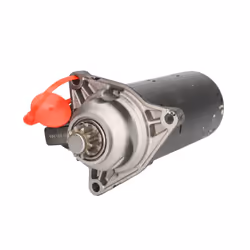 Démarreur BOSCH 0 986 016 990