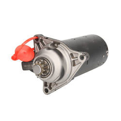 Démarreur BOSCH 0 986 016 990