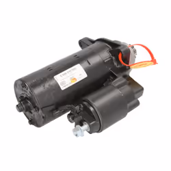 Démarreur BOSCH 0 986 016 990