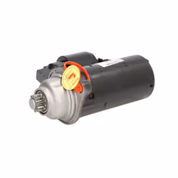 Démarreur BOSCH 0 986 016 980
