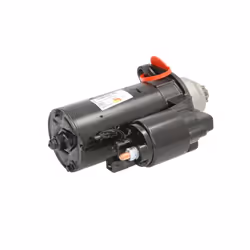 Démarreur BOSCH 0 986 016 980