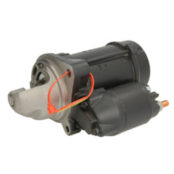 Démarreur BOSCH 0 986 017 110