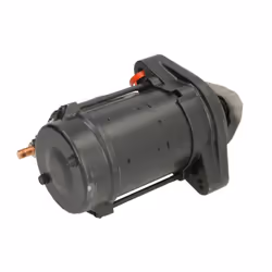 Démarreur BOSCH 0 986 017 110