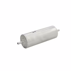 Filtre à carburant BOSCH 0 450 905 901