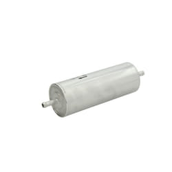 Filtre à carburant BOSCH 0 450 905 901