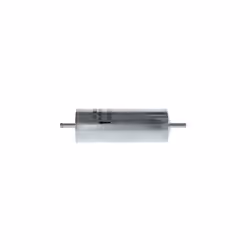 Filtre à carburant BOSCH 0 450 905 901