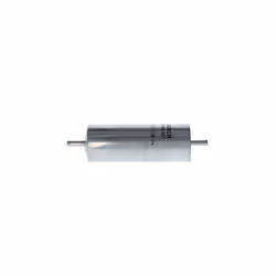 Filtre à carburant BOSCH 0 450 905 901 - Vue supplémentaire 5